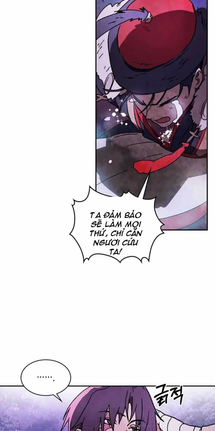 Chapter 5 - Trang 36