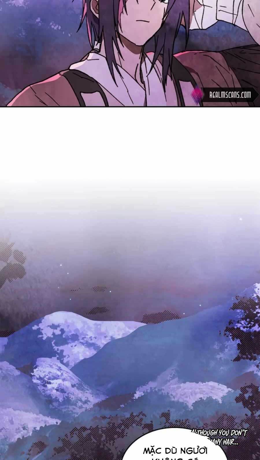 Chapter 5 - Trang 37