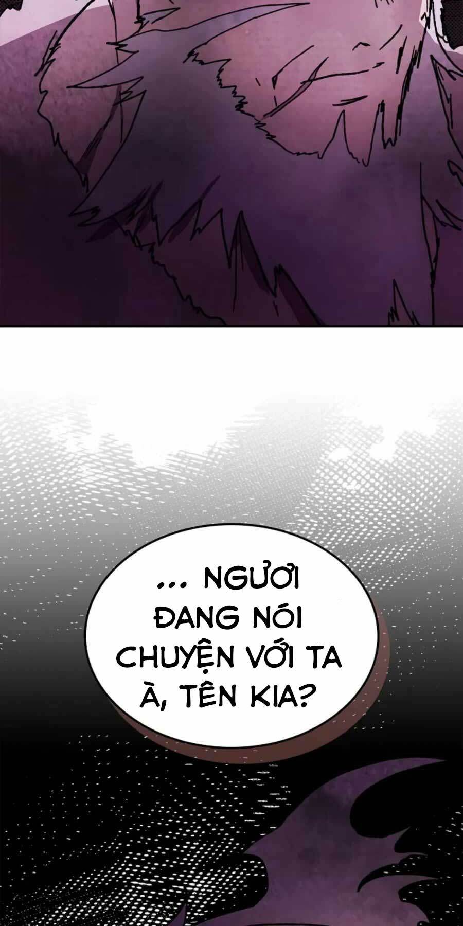 Chapter 5 - Trang 39