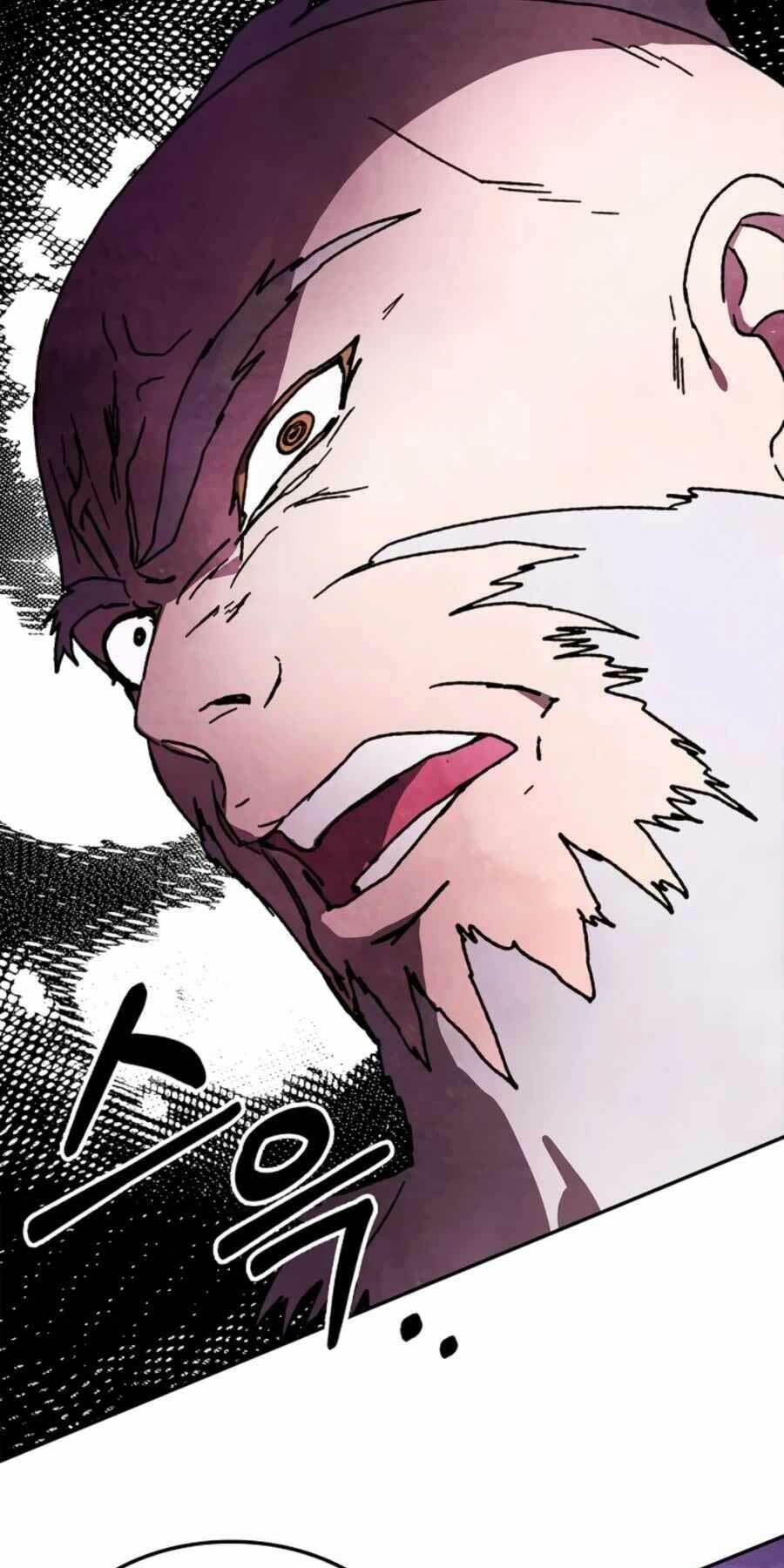 Chapter 5 - Trang 40