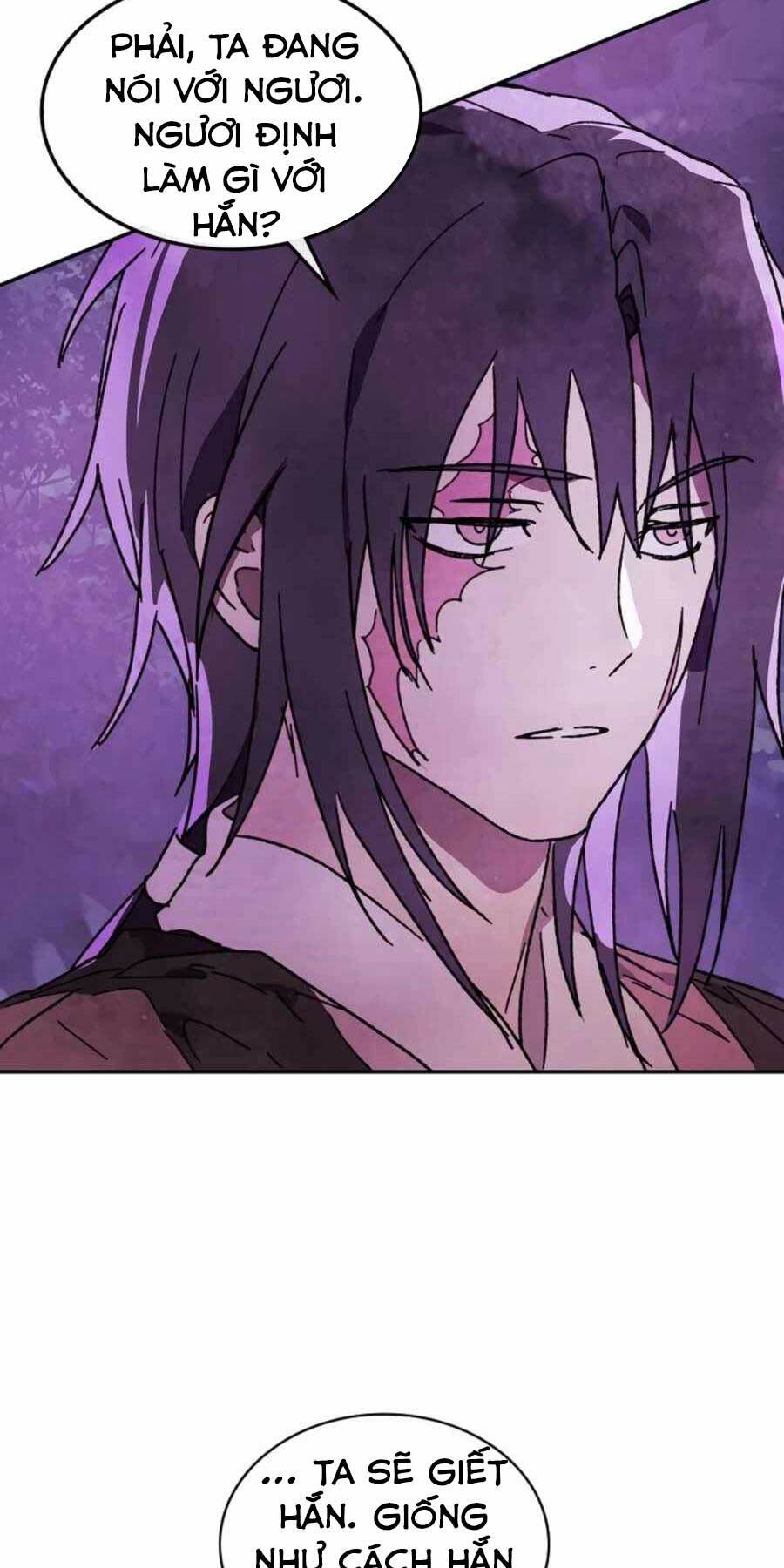 Chapter 5 - Trang 41