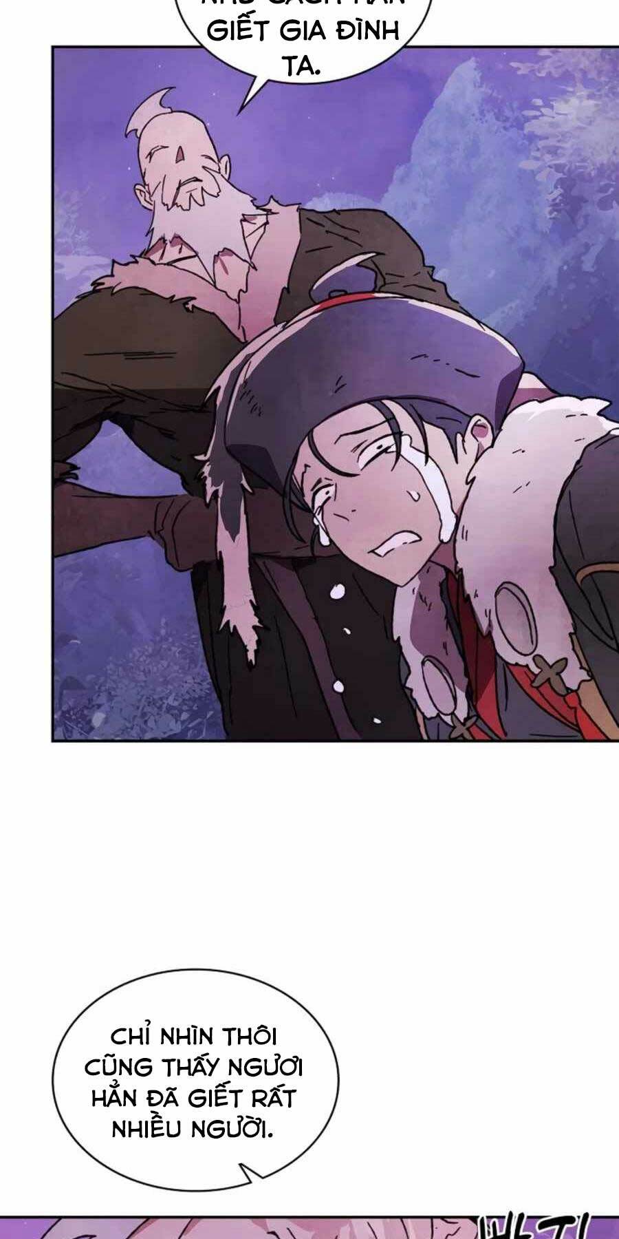 Chapter 5 - Trang 42