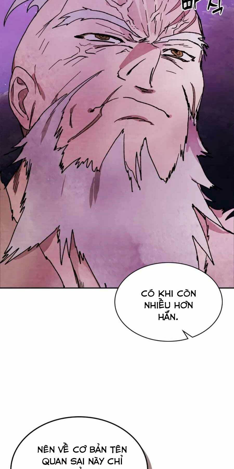 Chapter 5 - Trang 43
