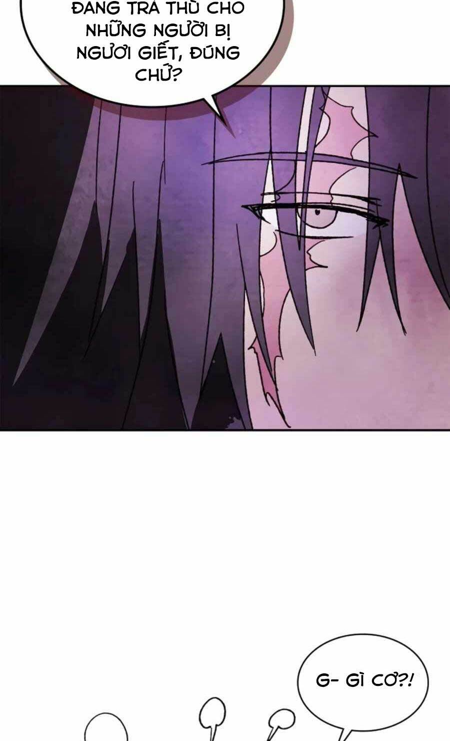Chapter 5 - Trang 44