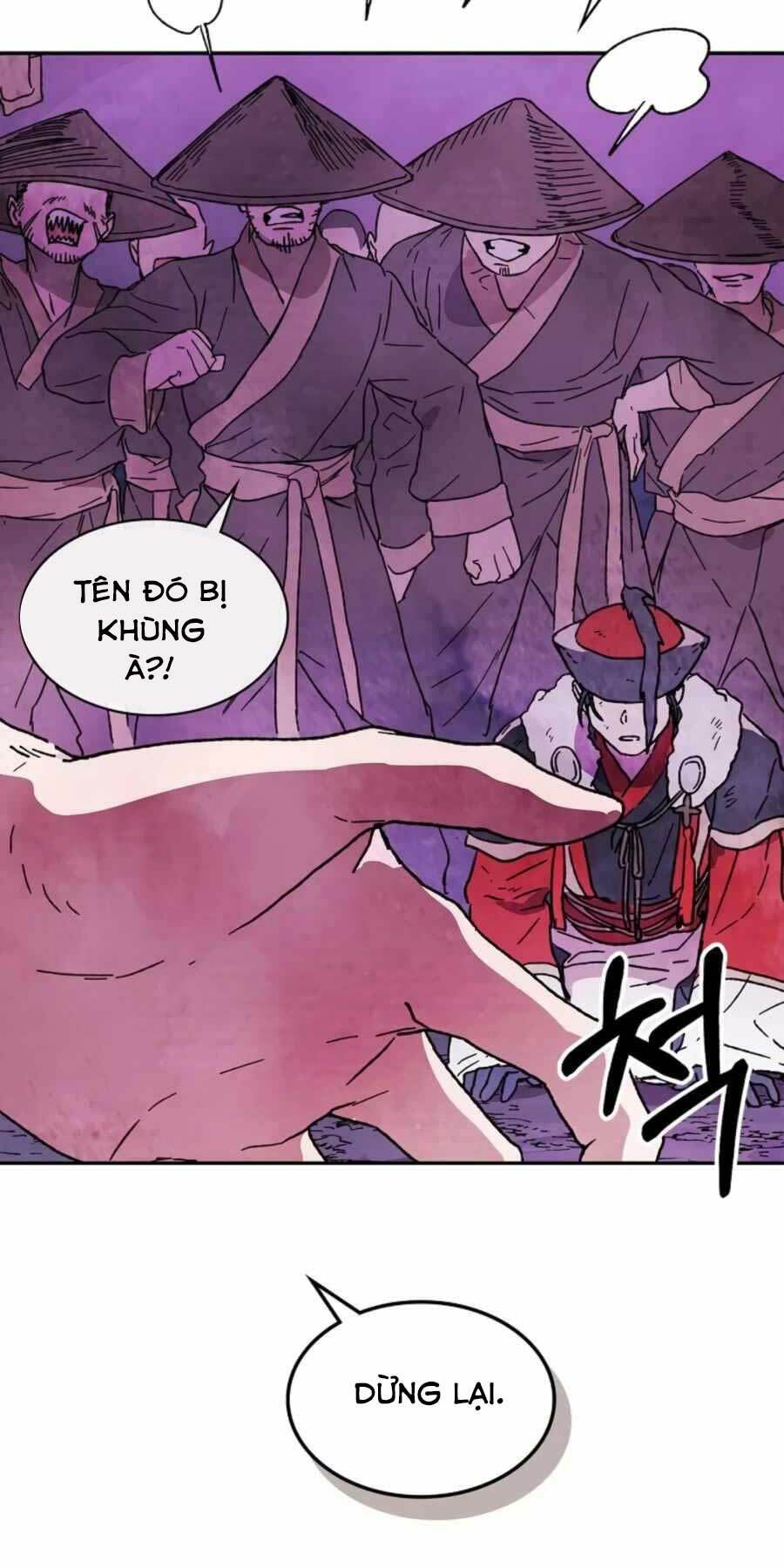 Chapter 5 - Trang 45