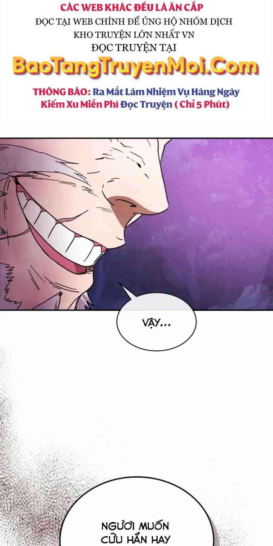 Chapter 5 - Trang 46