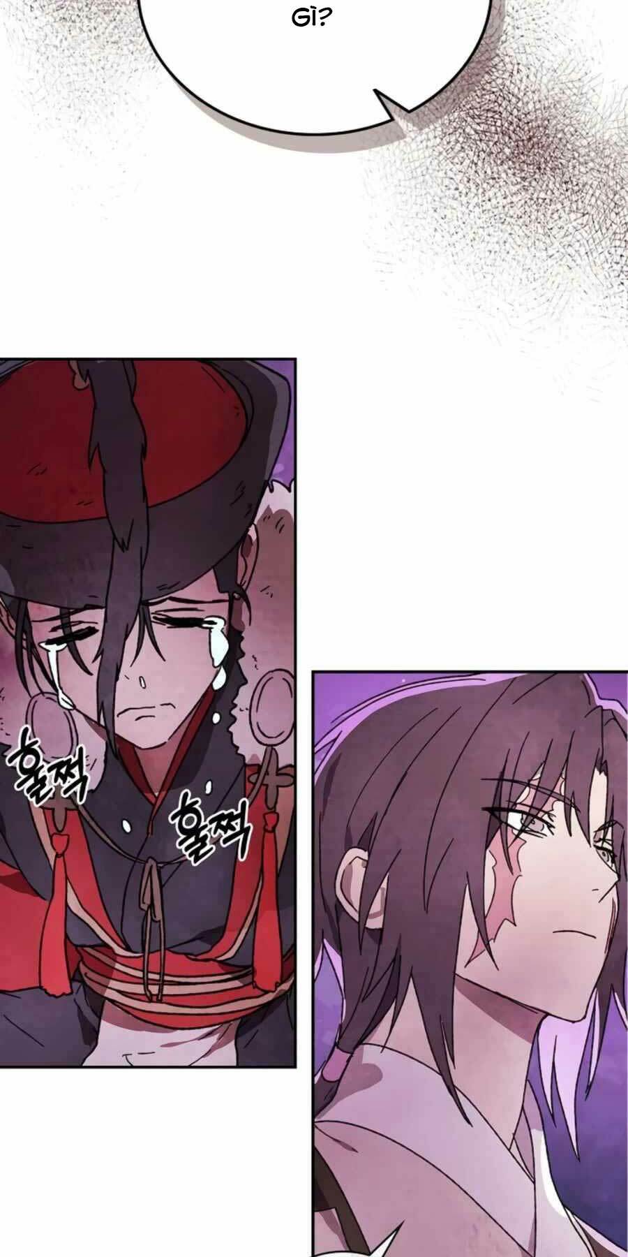 Chapter 5 - Trang 47