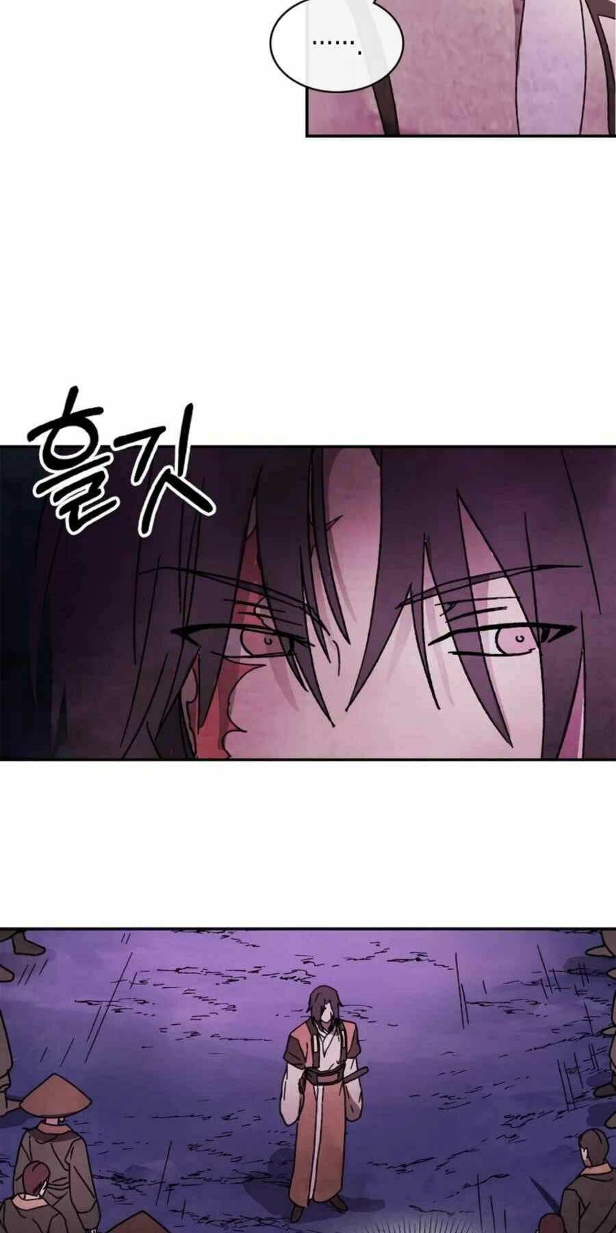 Chapter 5 - Trang 48