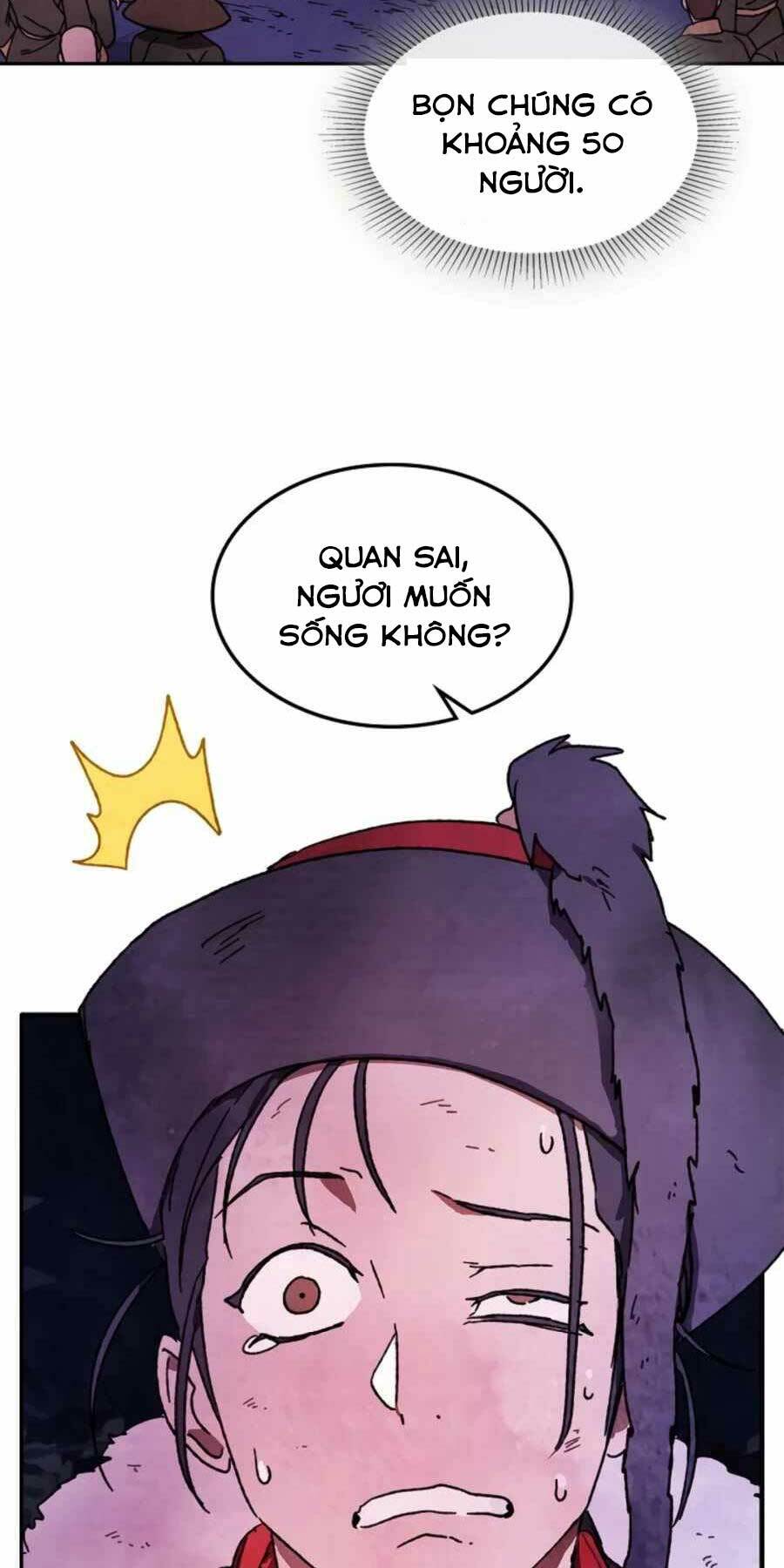 Chapter 5 - Trang 49