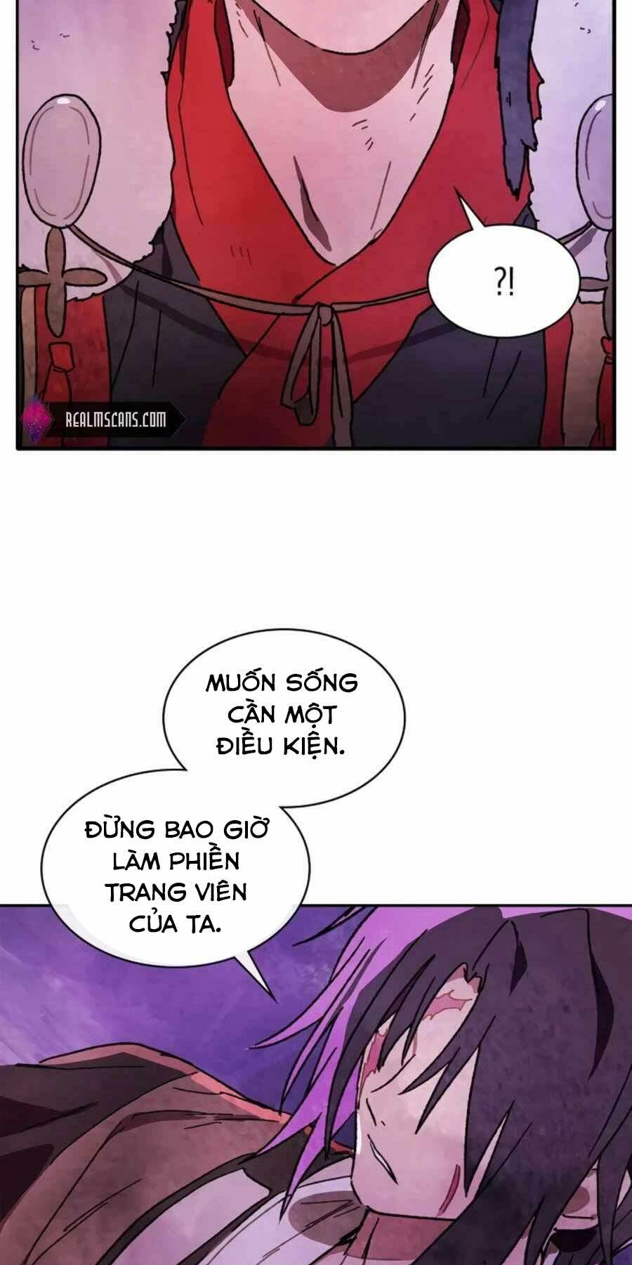 Chapter 5 - Trang 50