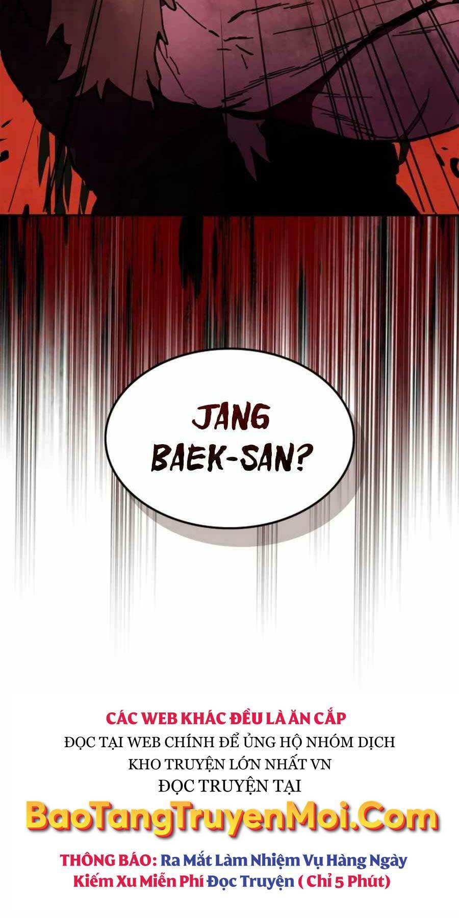 Chapter 5 - Trang 6