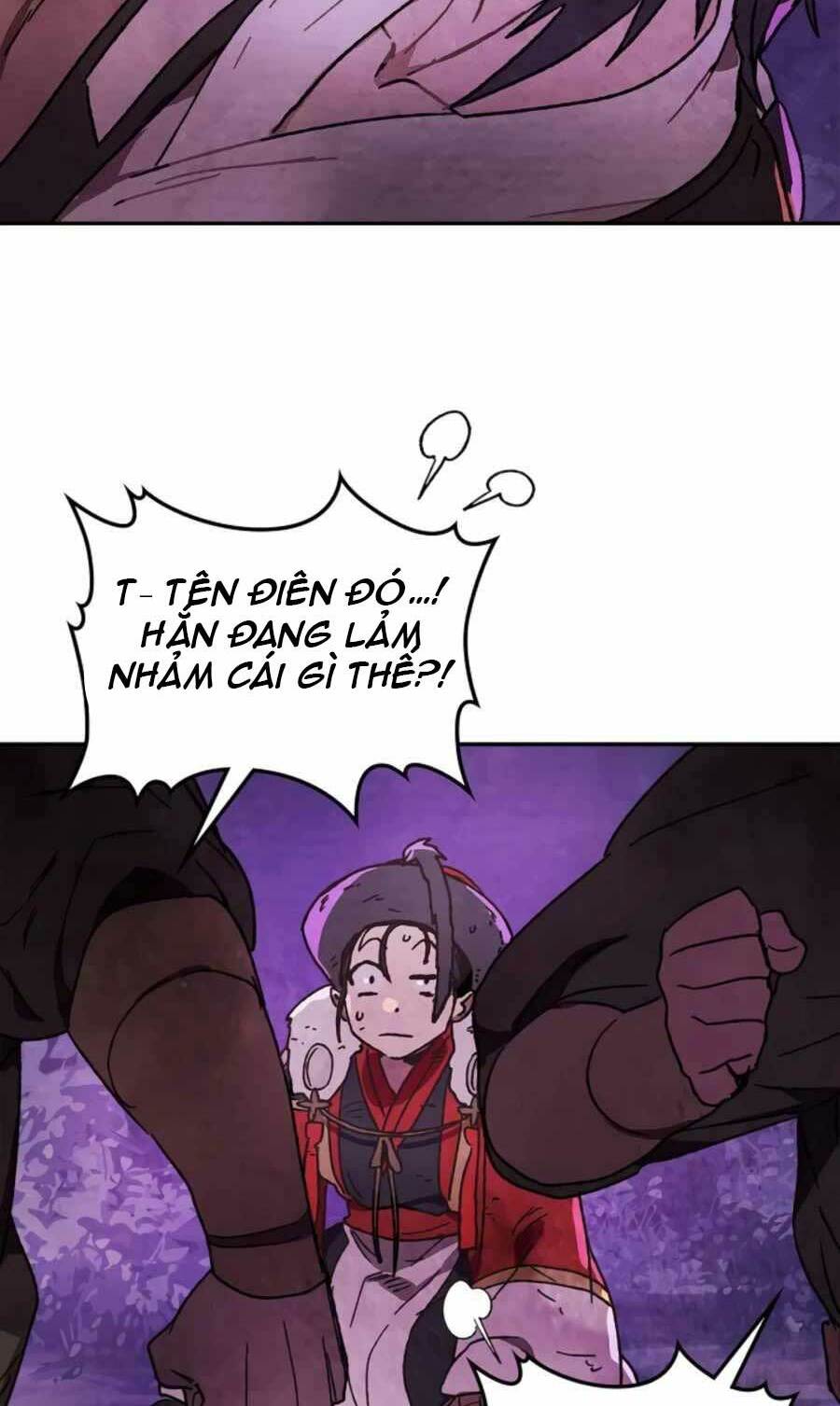 Chapter 5 - Trang 51
