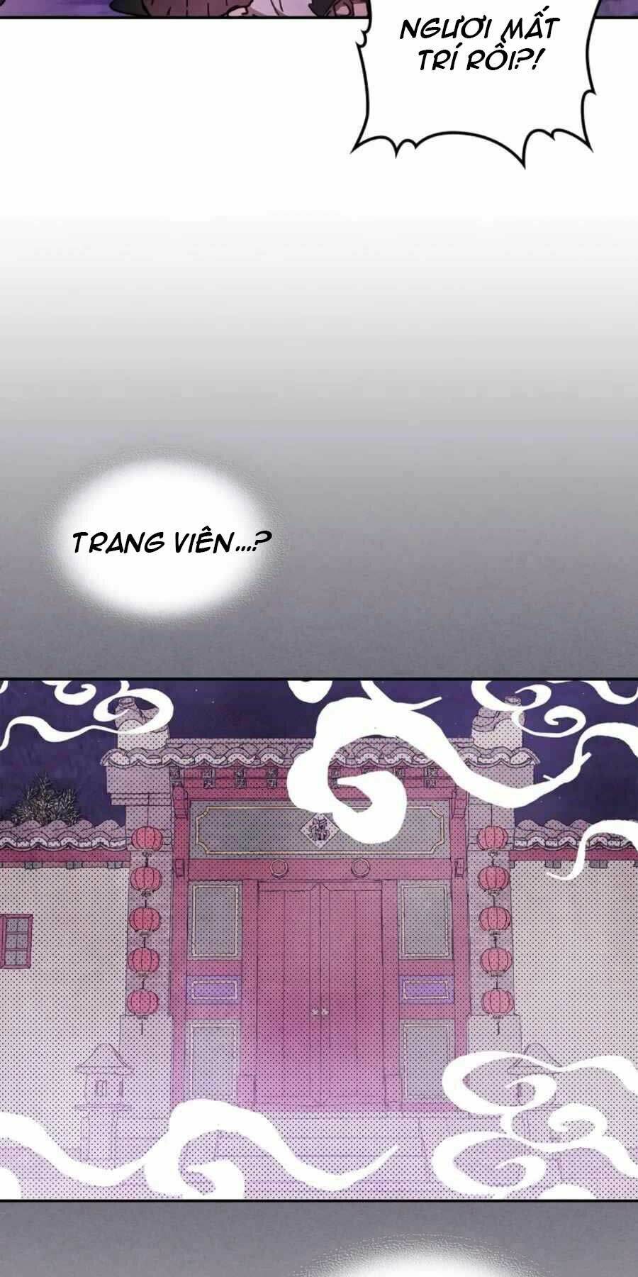 Chapter 5 - Trang 52
