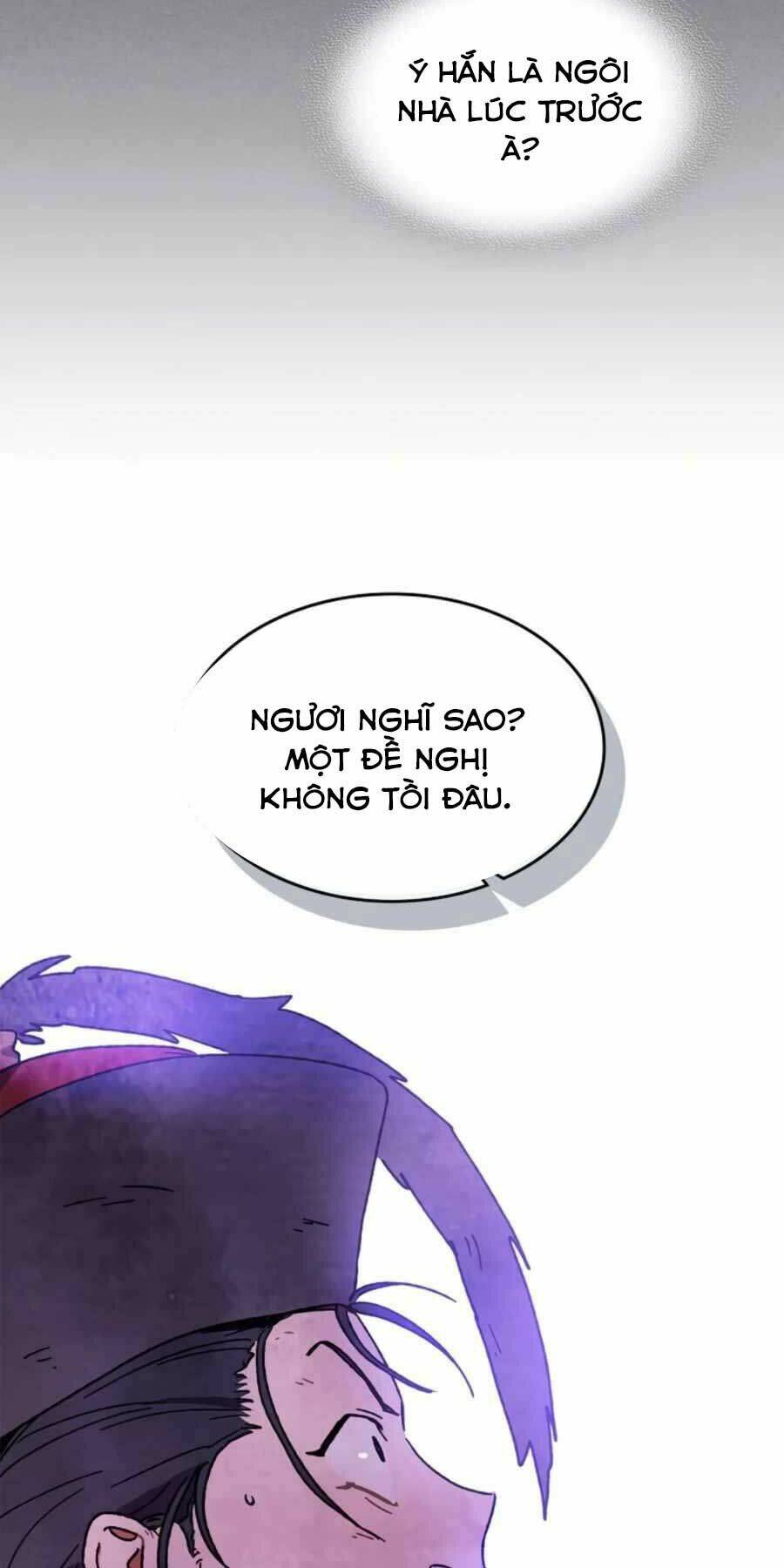 Chapter 5 - Trang 53