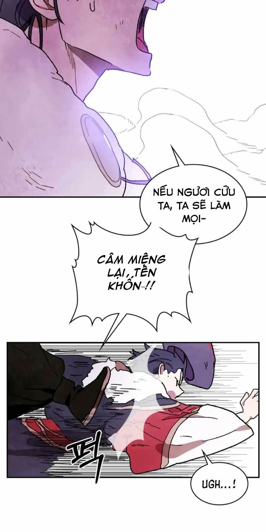 Chapter 5 - Trang 54