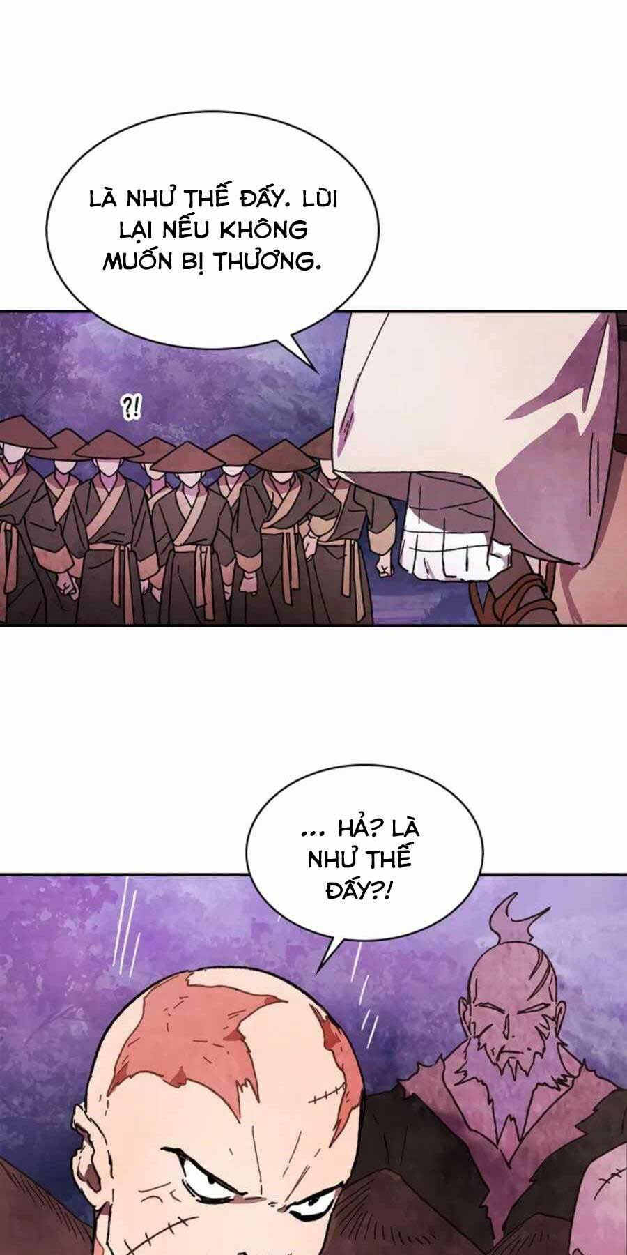 Chapter 5 - Trang 55