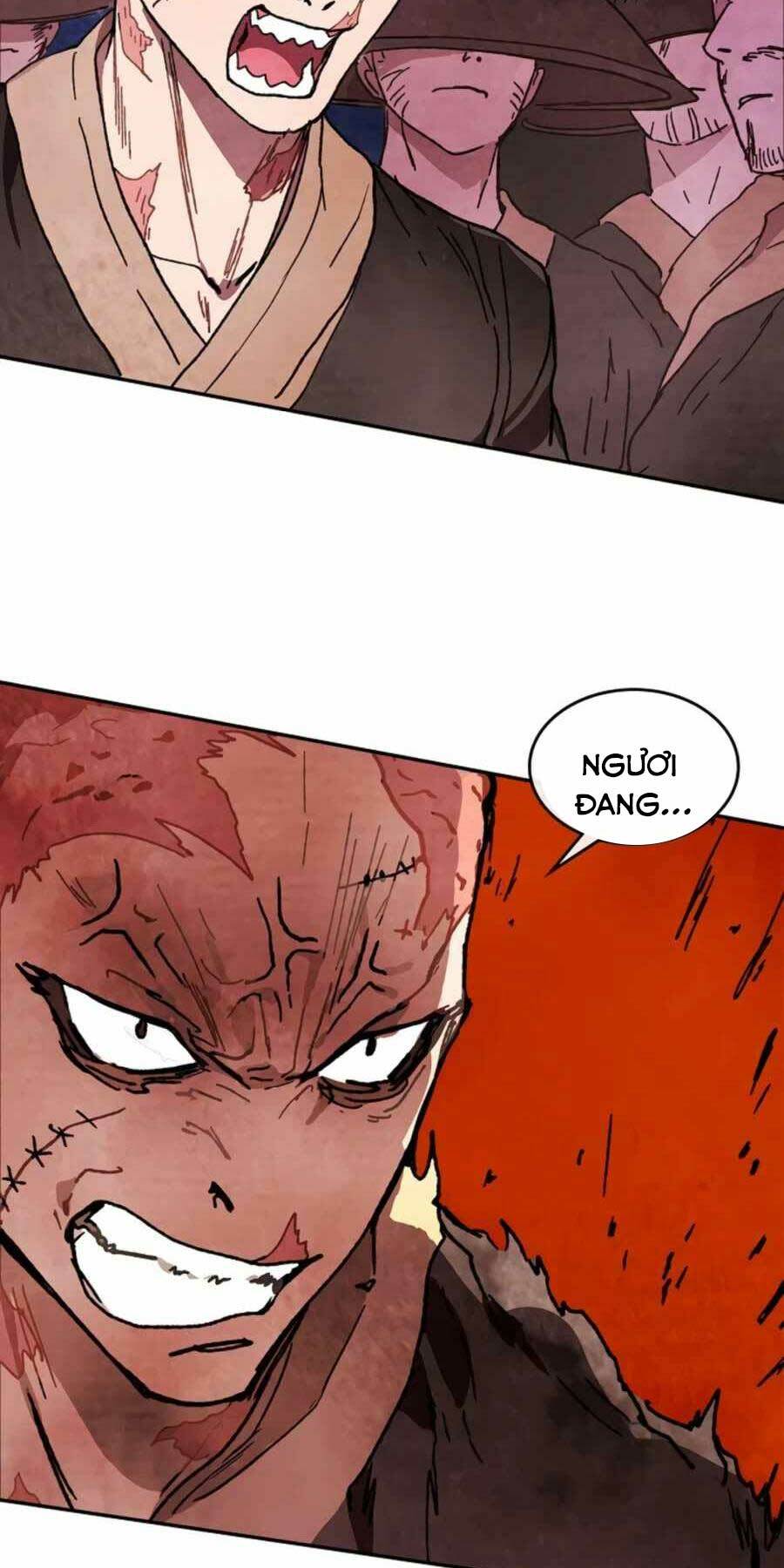 Chapter 5 - Trang 56
