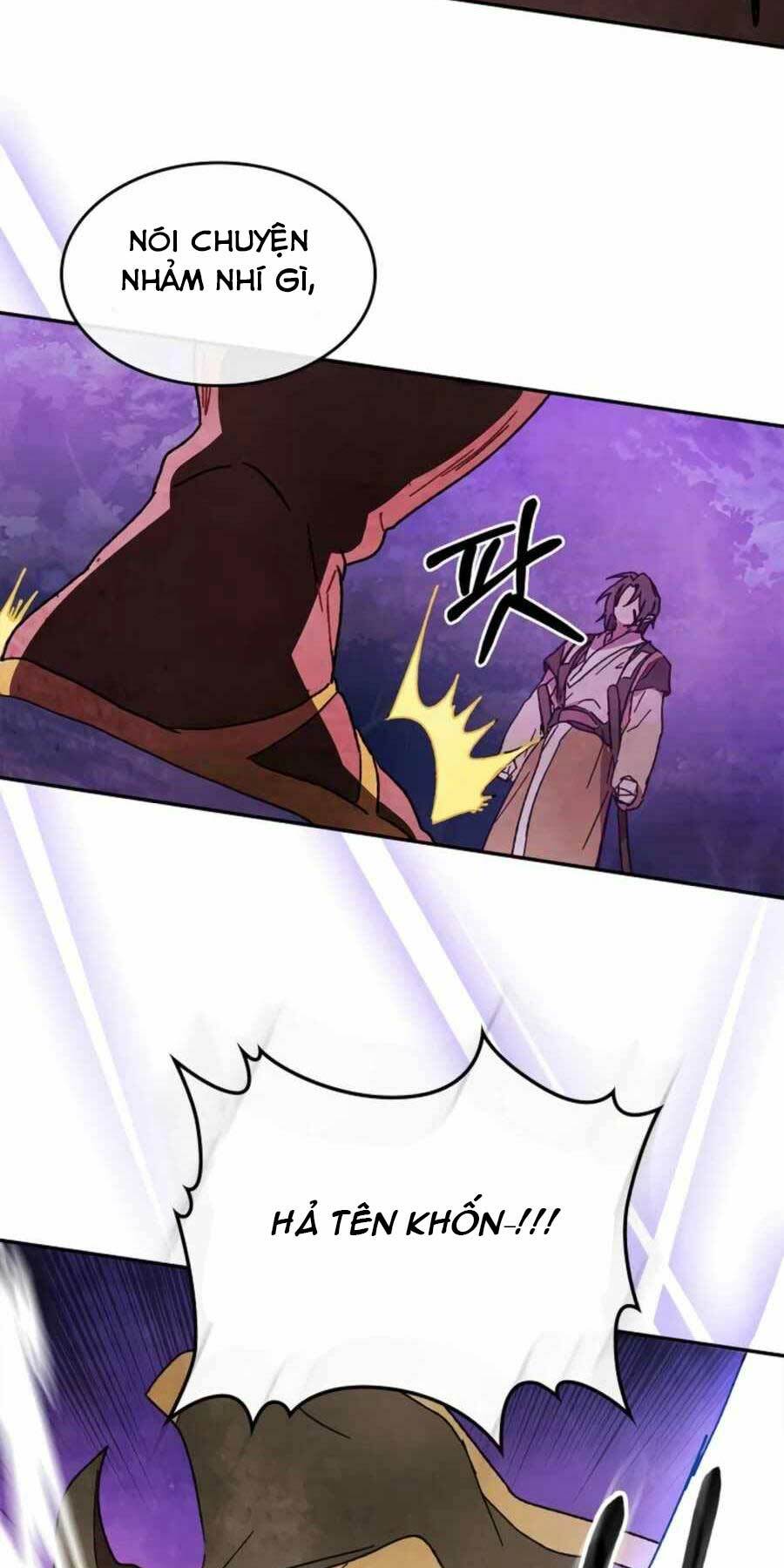 Chapter 5 - Trang 57