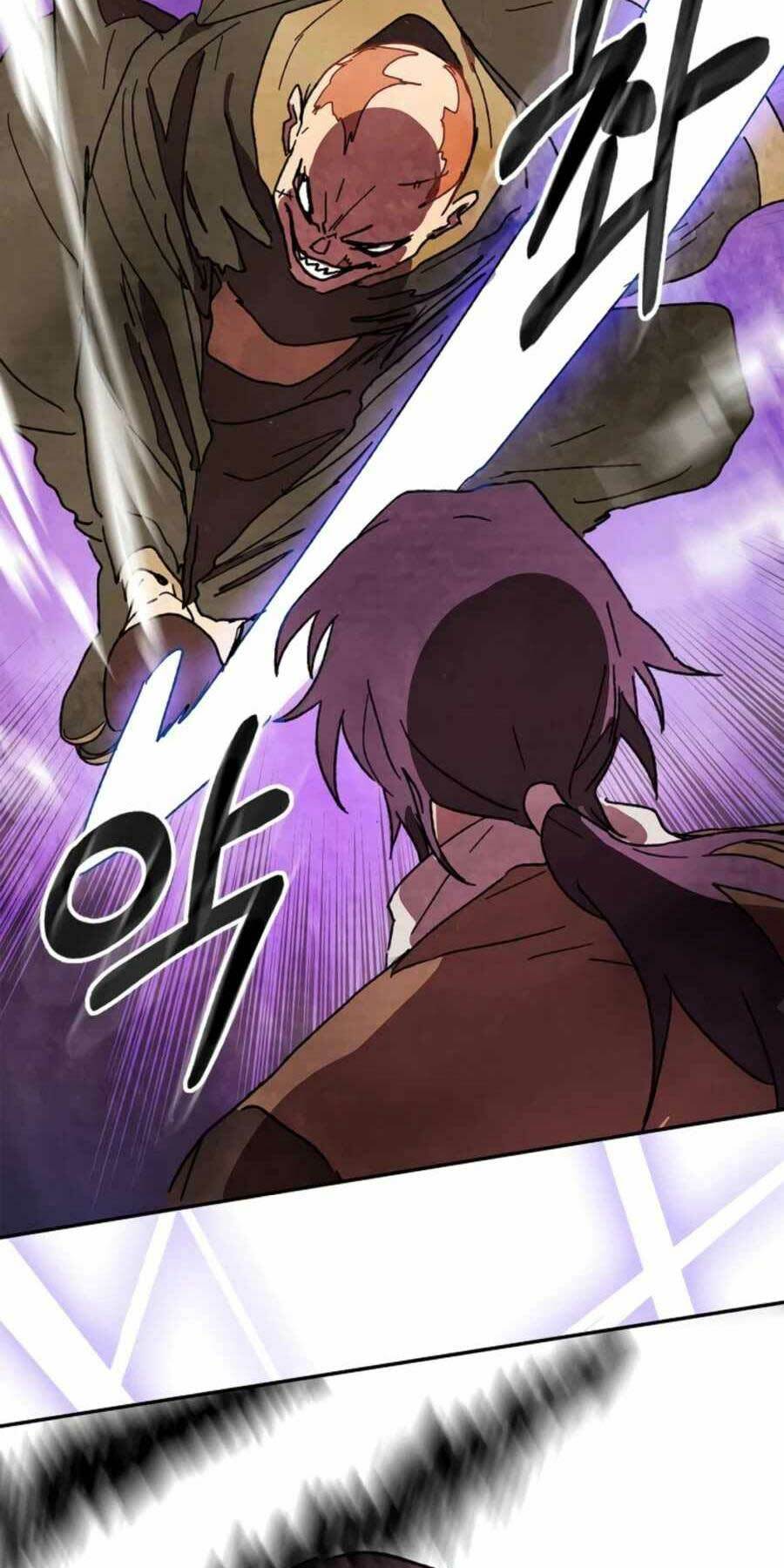 Chapter 5 - Trang 58