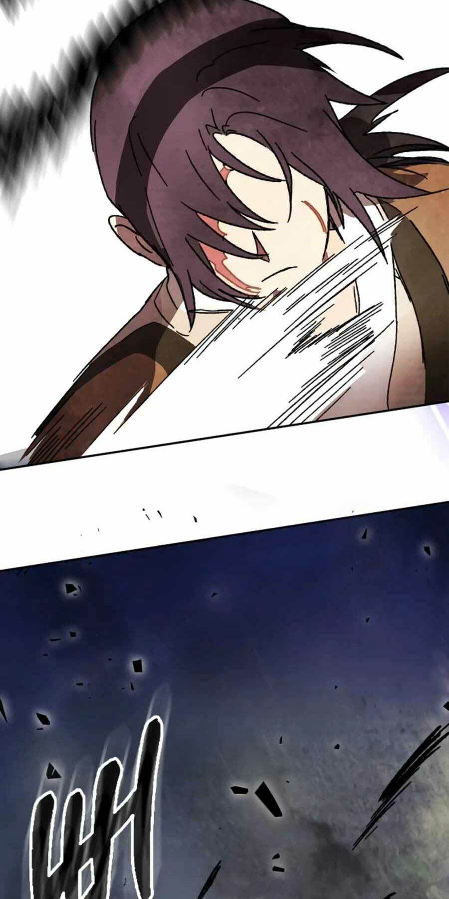 Chapter 5 - Trang 59