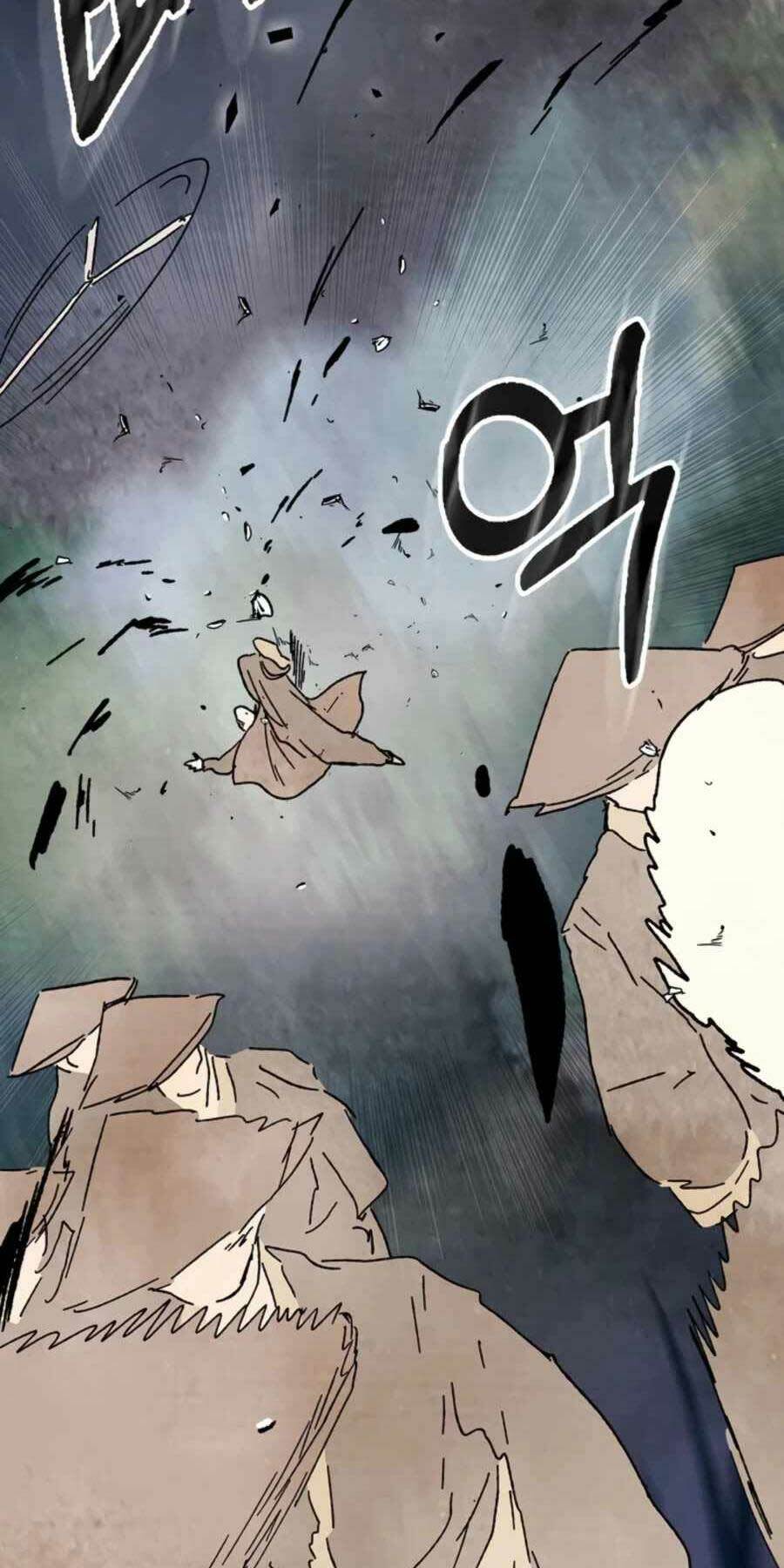 Chapter 5 - Trang 60