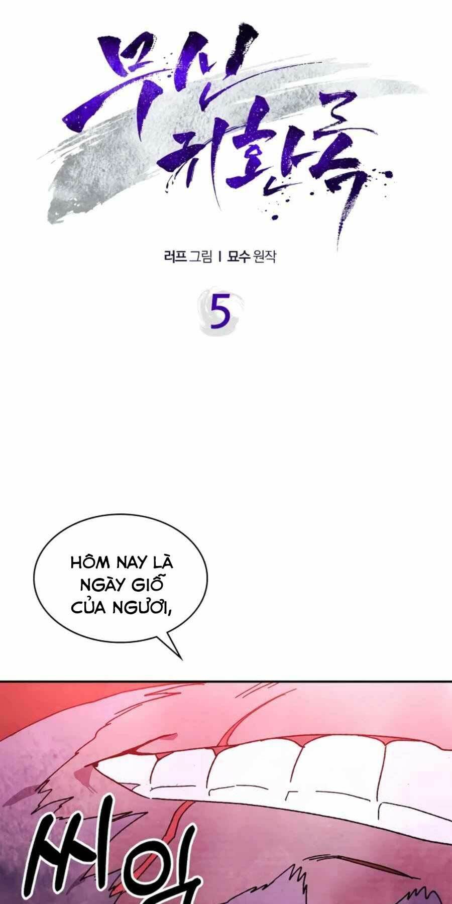 Chapter 5 - Trang 7