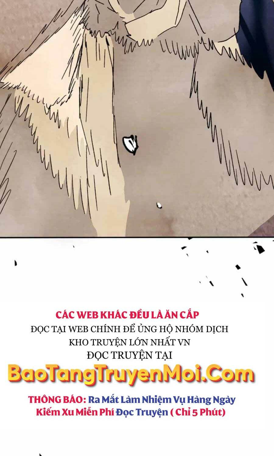 Chapter 5 - Trang 61