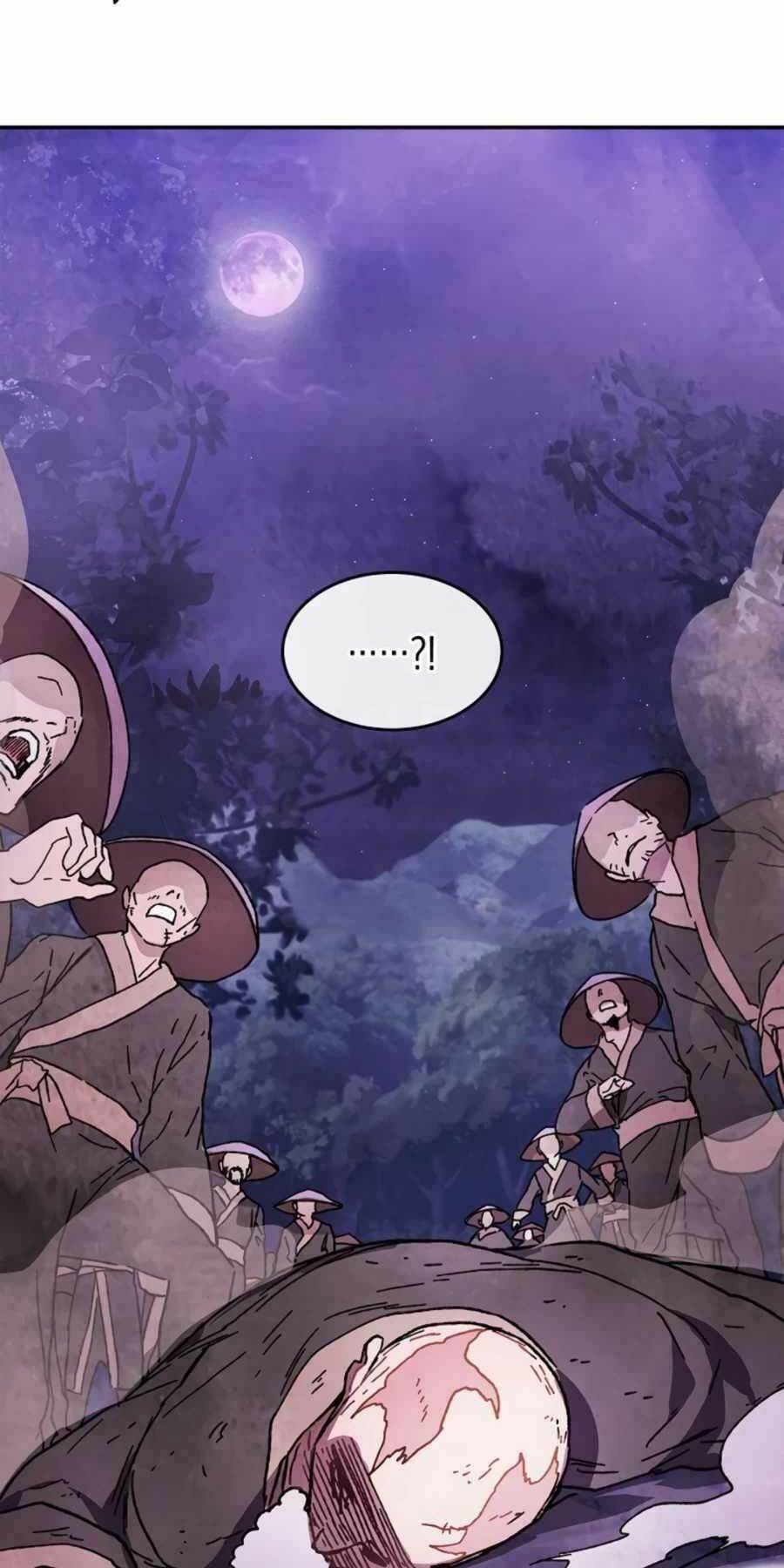 Chapter 5 - Trang 62