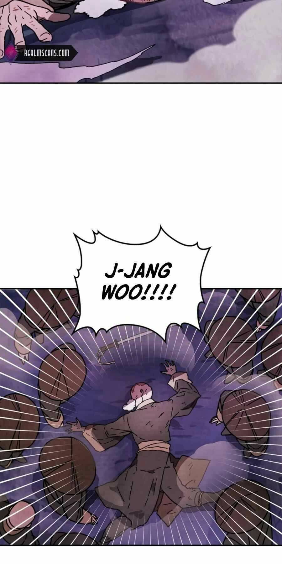 Chapter 5 - Trang 63