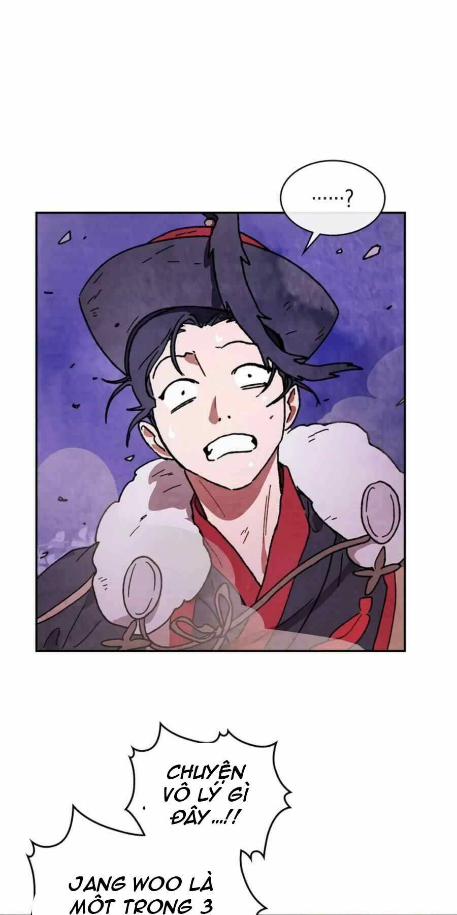 Chapter 5 - Trang 64