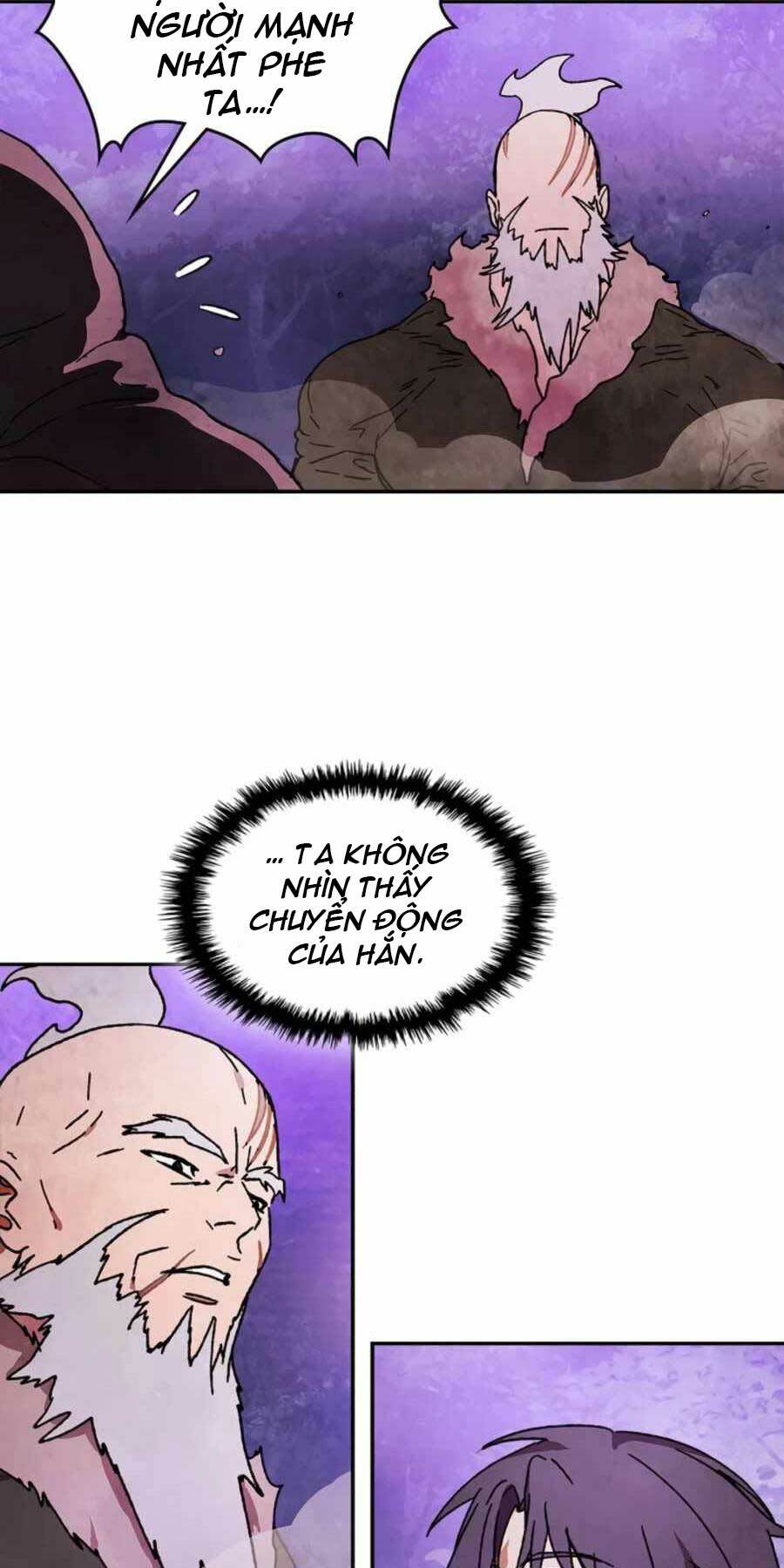 Chapter 5 - Trang 65