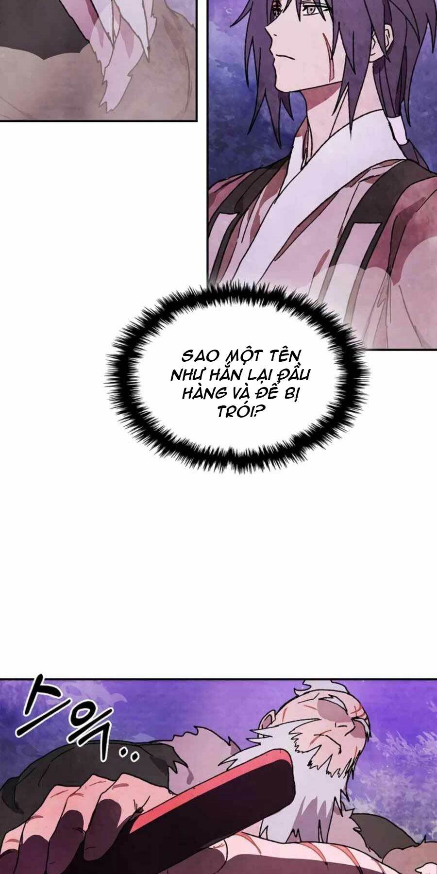 Chapter 5 - Trang 66