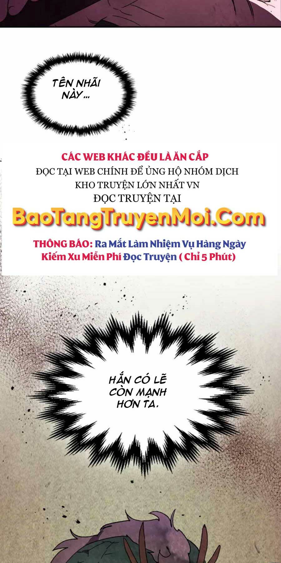 Chapter 5 - Trang 67