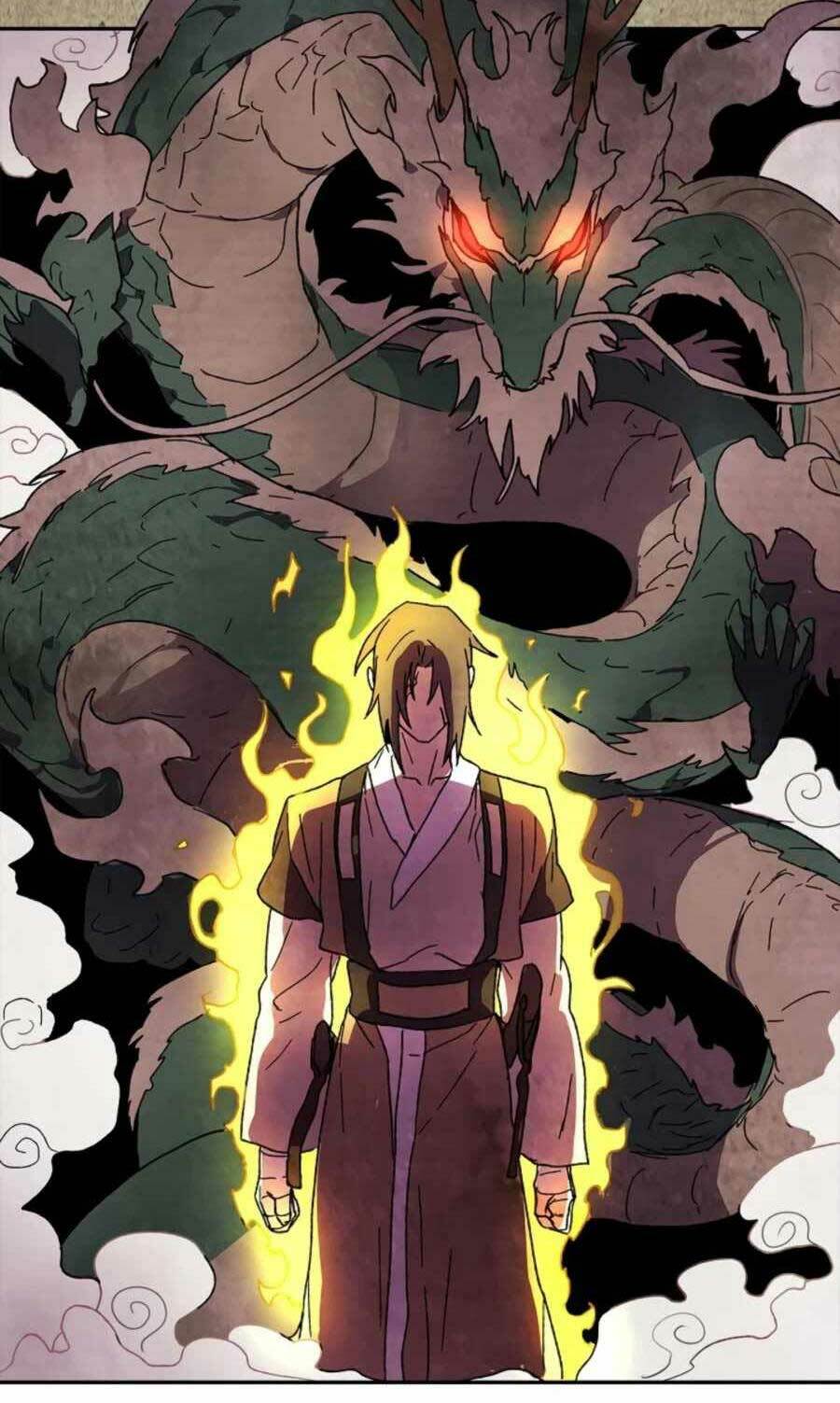Chapter 5 - Trang 68