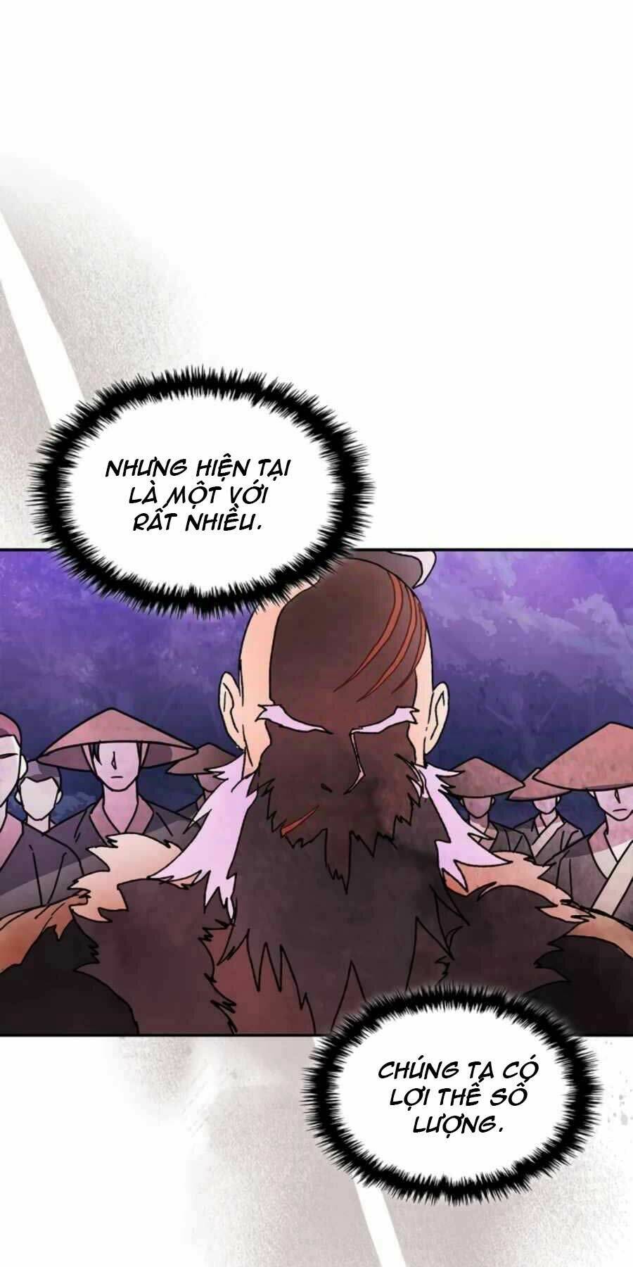 Chapter 5 - Trang 69