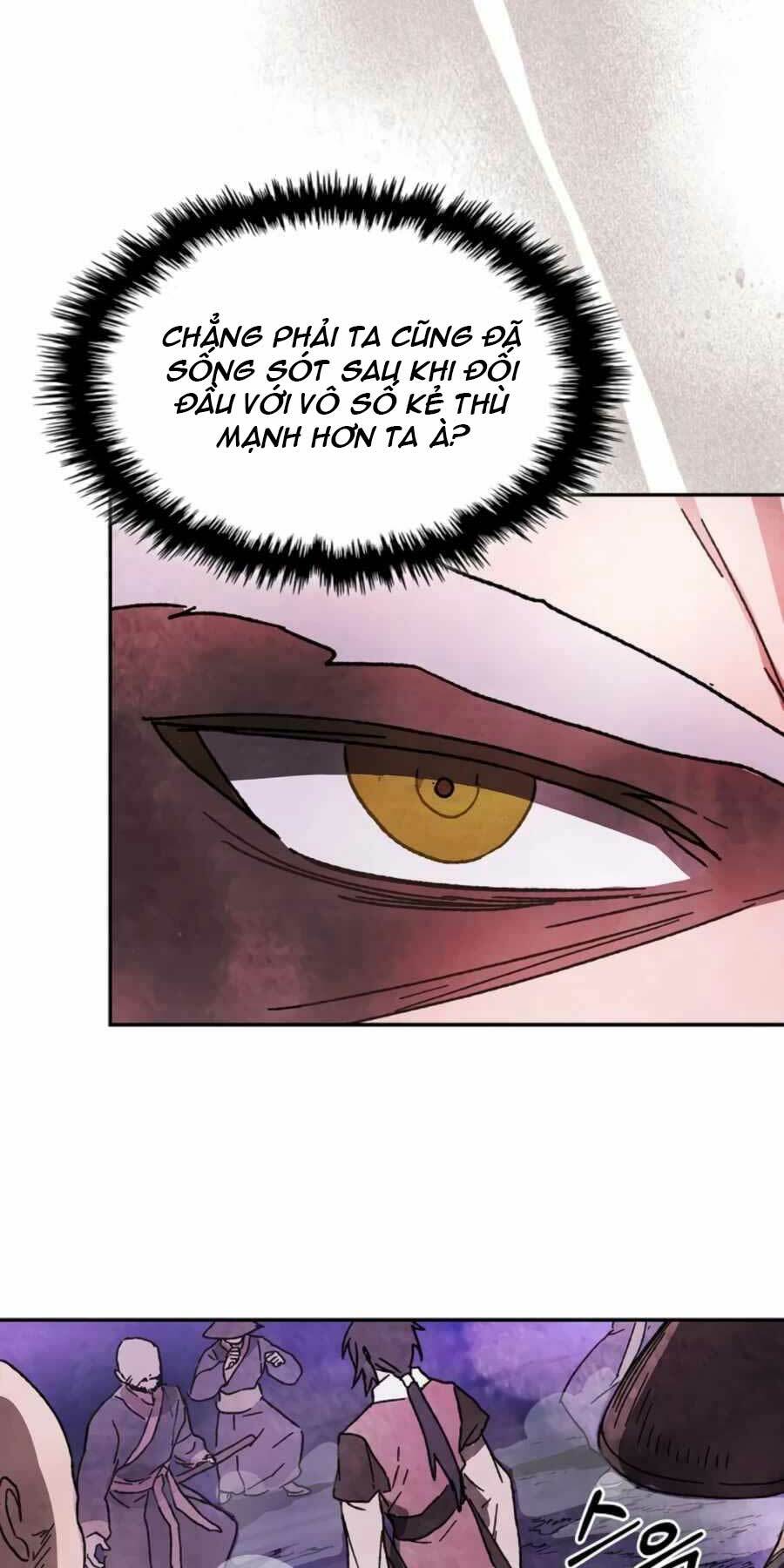 Chapter 5 - Trang 70