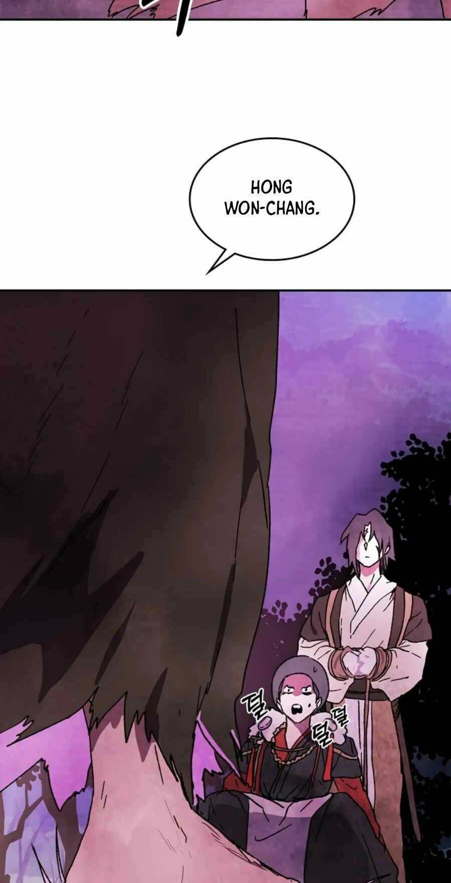 Chapter 5 - Trang 8