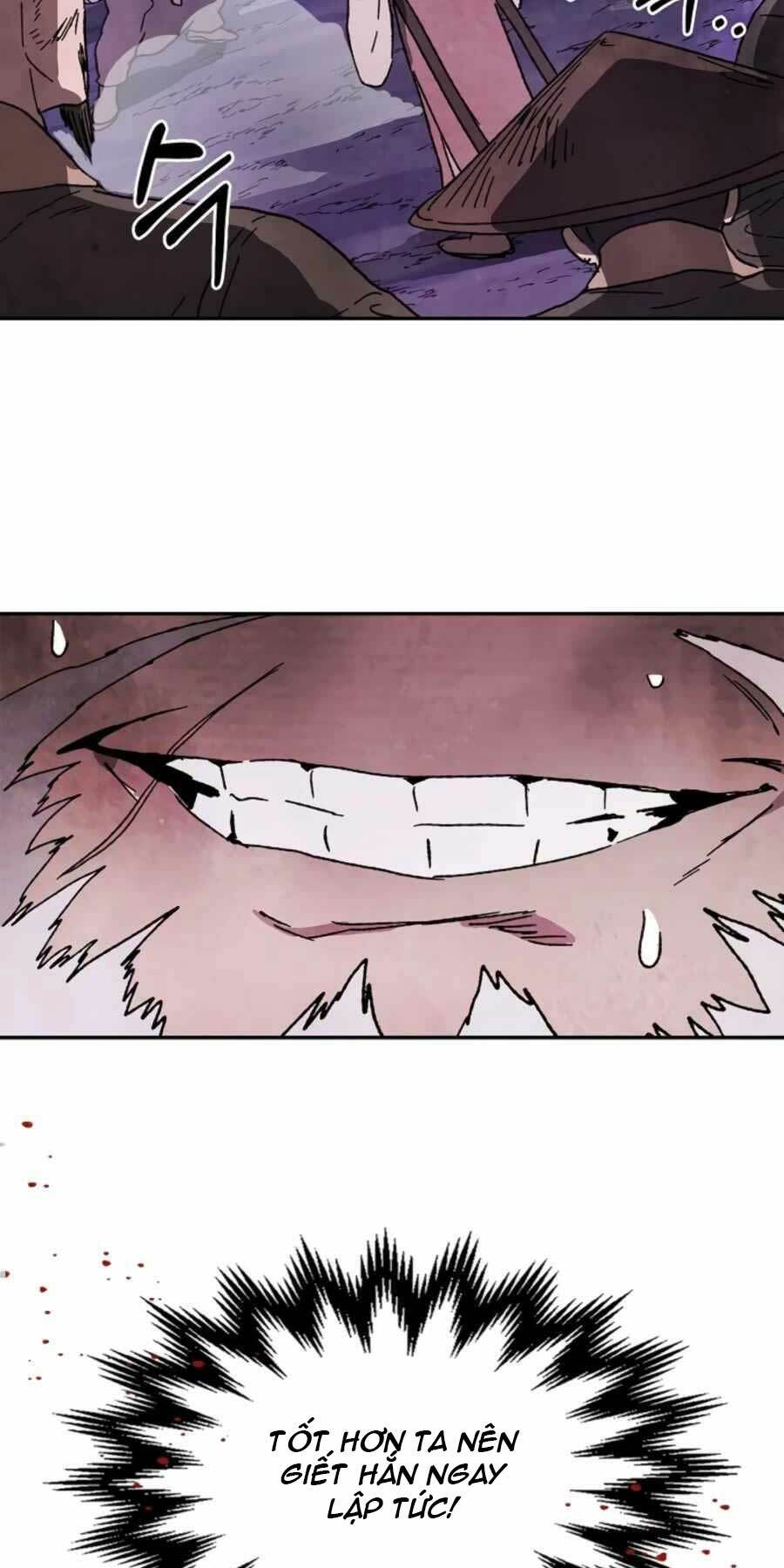 Chapter 5 - Trang 71