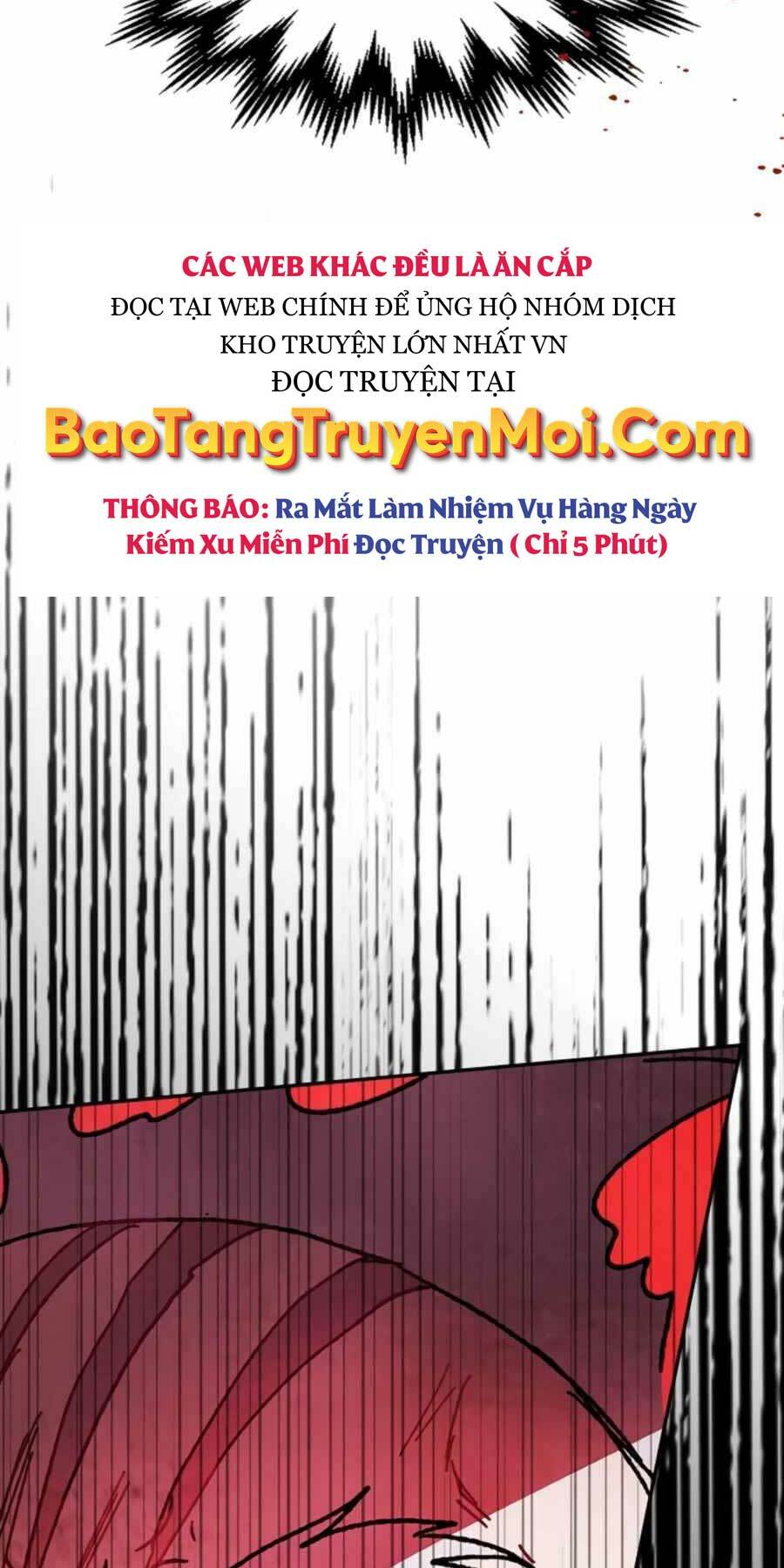 Chapter 5 - Trang 72