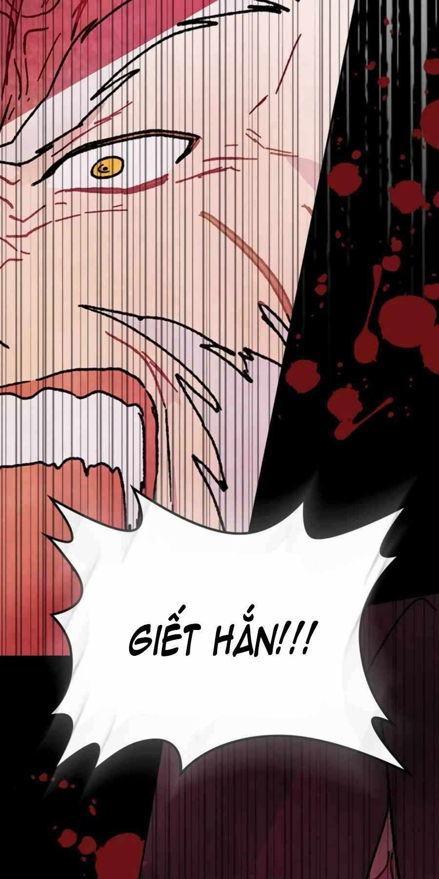 Chapter 5 - Trang 73