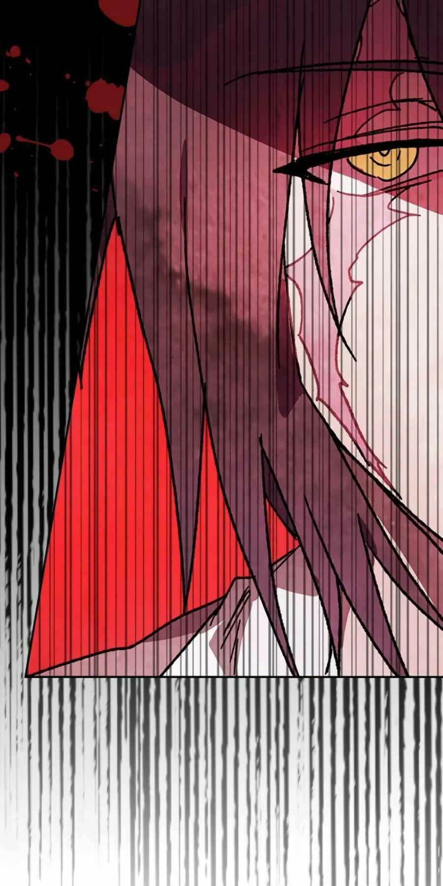 Chapter 5 - Trang 74