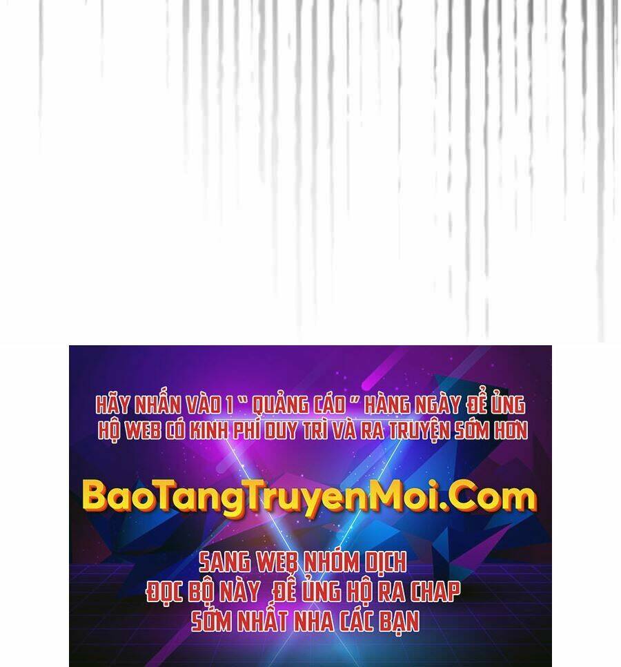 Chapter 5 - Trang 75
