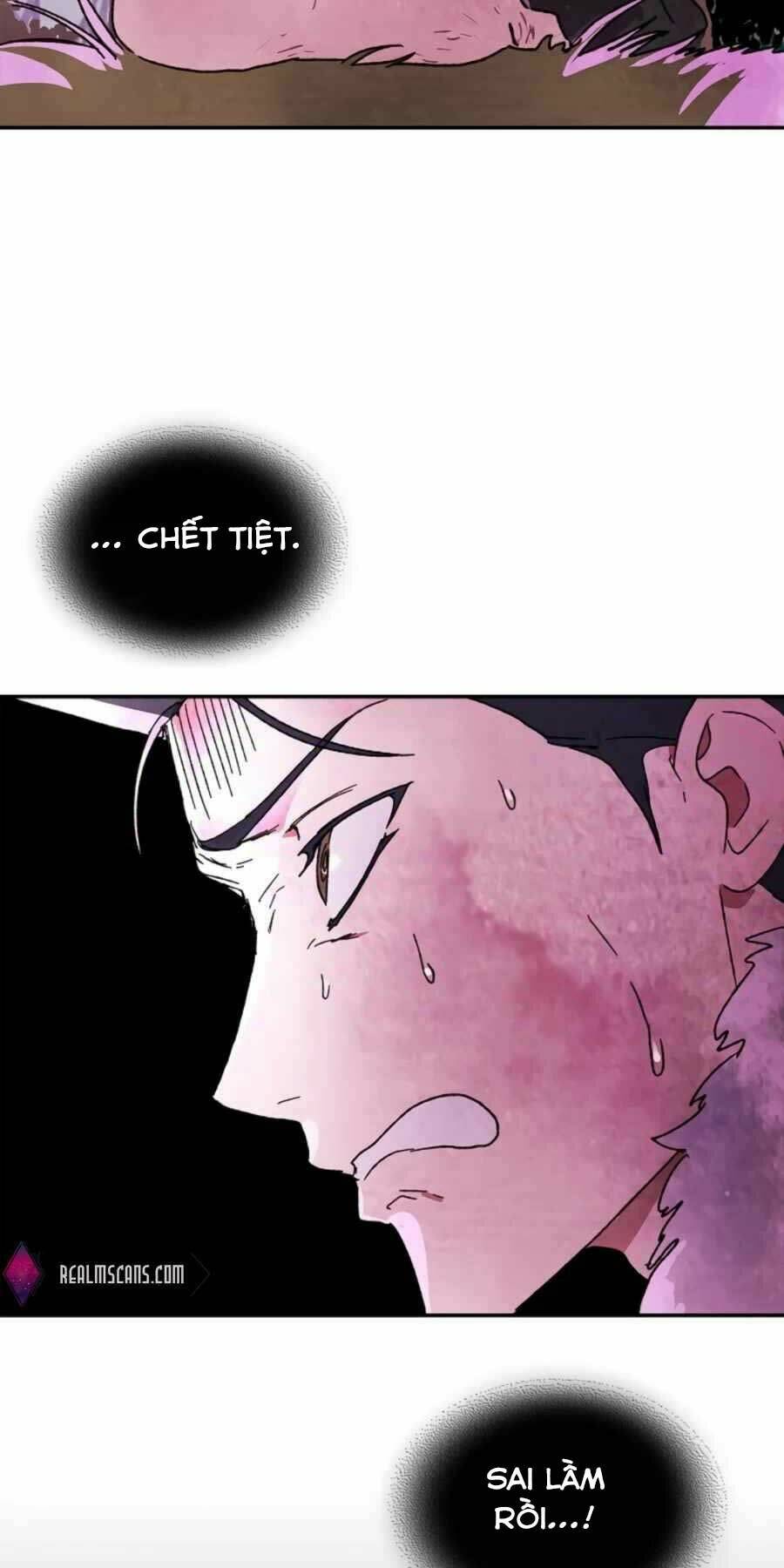 Chapter 5 - Trang 9