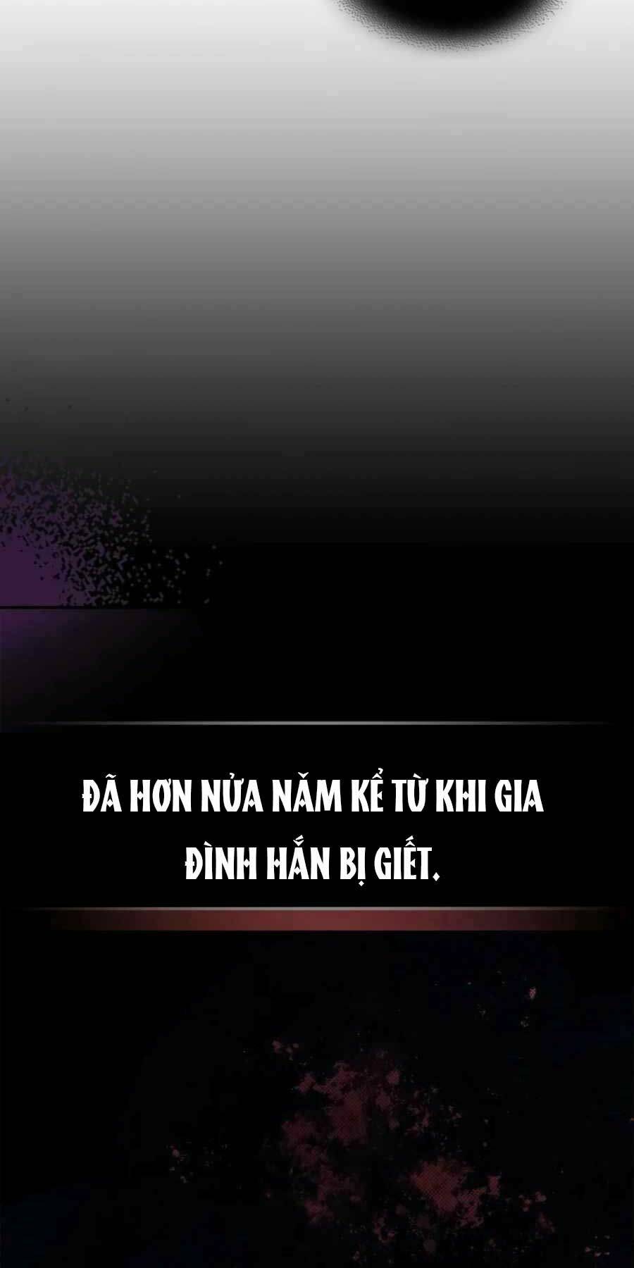 Chapter 5 - Trang 10