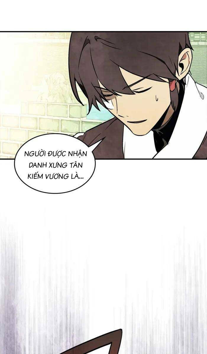 Chapter 50 - Trang 2