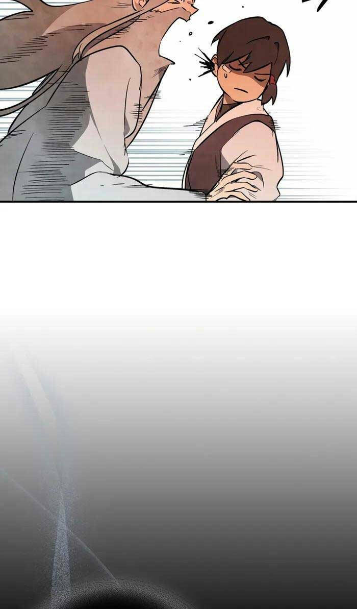 Chapter 50 - Trang 11