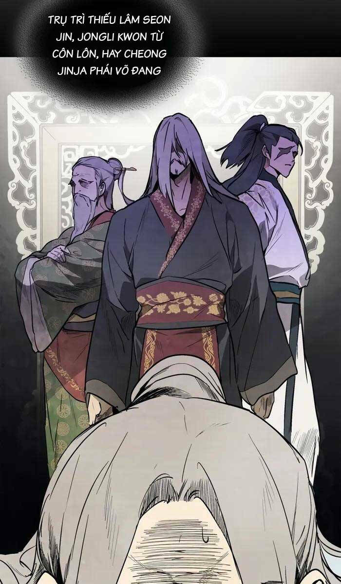 Chapter 50 - Trang 12