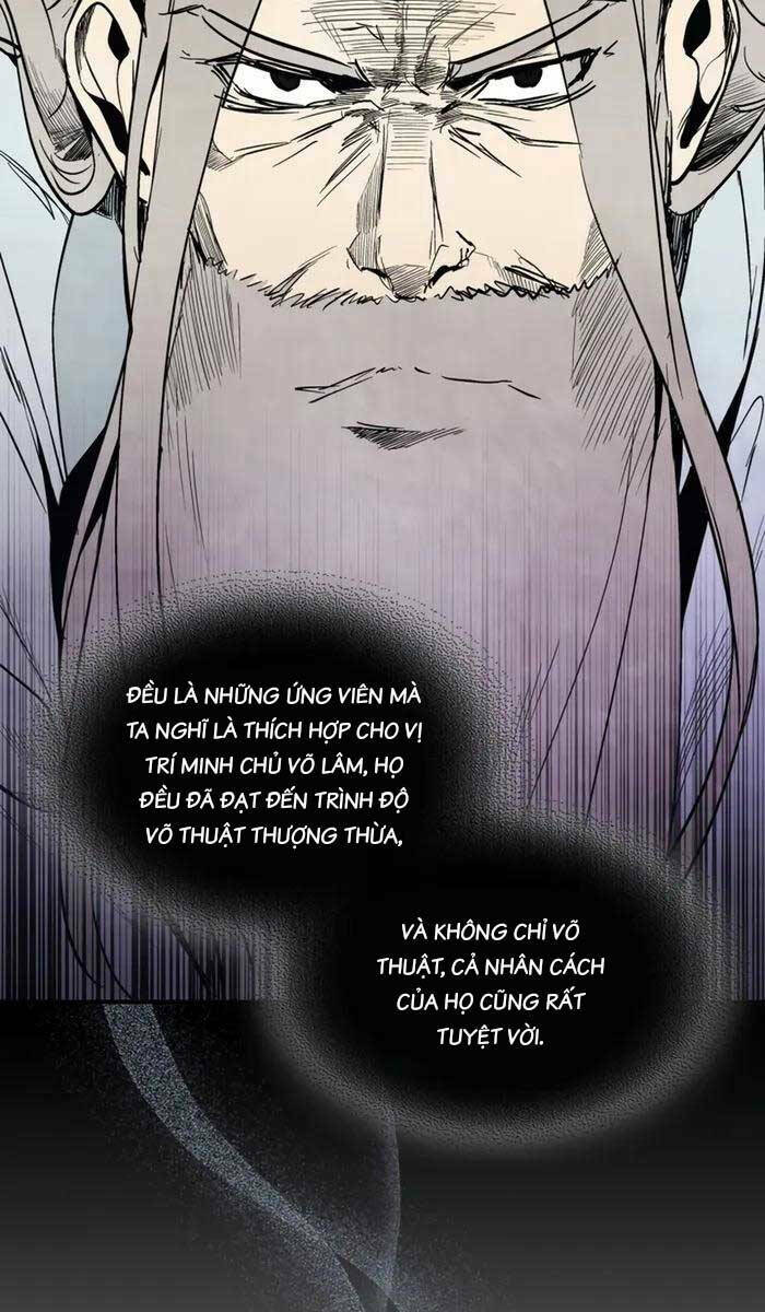 Chapter 50 - Trang 13