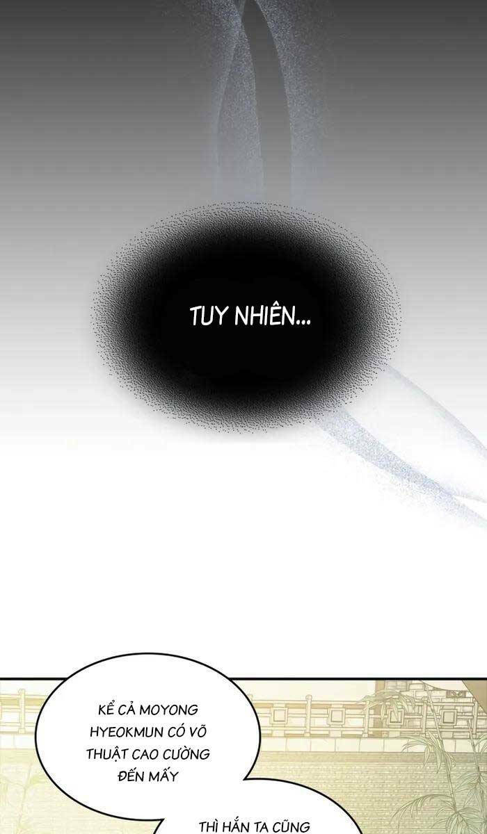 Chapter 50 - Trang 14