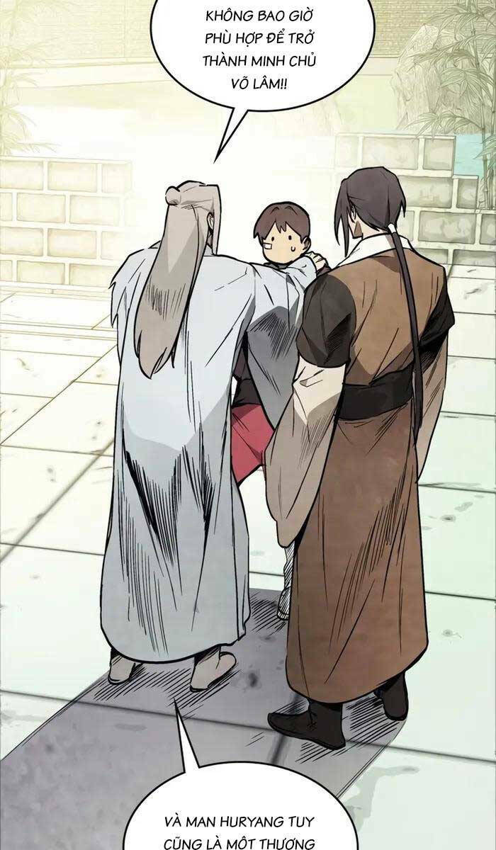 Chapter 50 - Trang 15